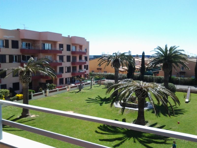 photo 13 Owner direct vacation rental Empuriabrava appartement Catalonia Girona (province of) Outside view