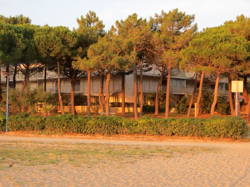 photo 19 Owner direct vacation rental Argeles sur Mer studio Languedoc-Roussillon Pyrnes-Orientales Beach