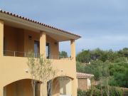 Sardinia holiday rentals: appartement no. 100077