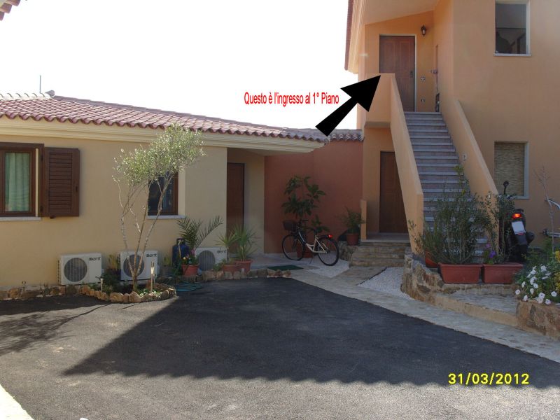 photo 5 Owner direct vacation rental Olbia appartement Sardinia Olbia Tempio Province