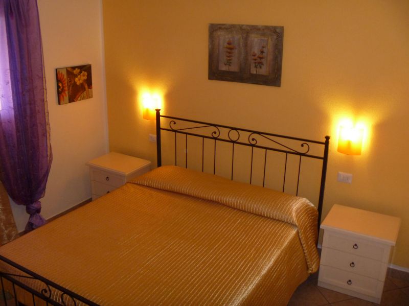 photo 7 Owner direct vacation rental Olbia appartement Sardinia Olbia Tempio Province bedroom 1