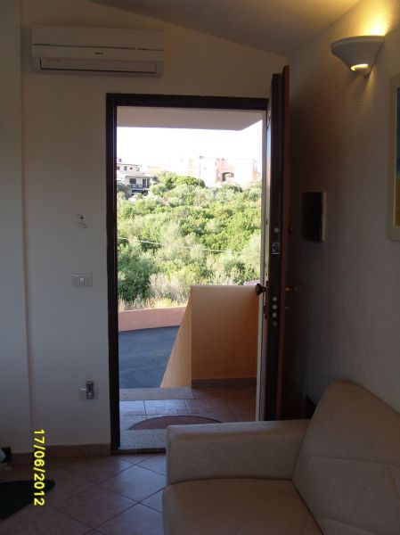 photo 9 Owner direct vacation rental Olbia appartement Sardinia Olbia Tempio Province