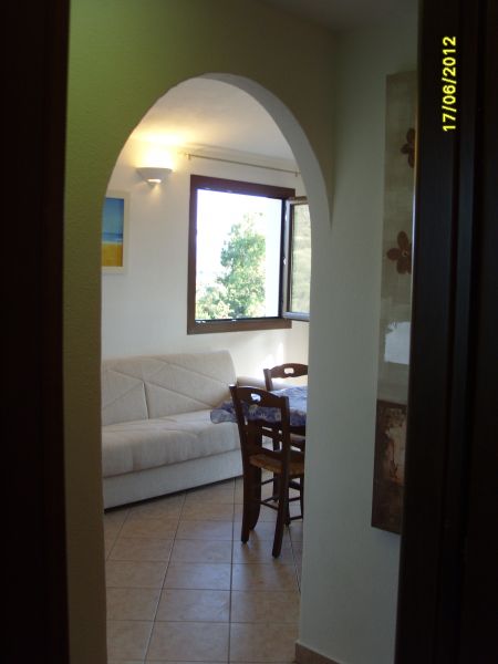 photo 11 Owner direct vacation rental Olbia appartement Sardinia Olbia Tempio Province