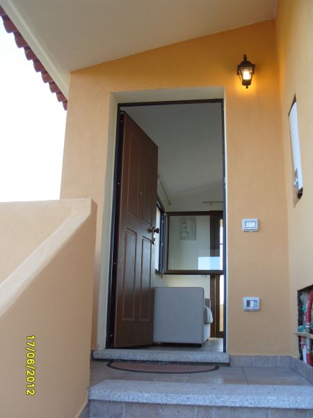 photo 12 Owner direct vacation rental Olbia appartement Sardinia Olbia Tempio Province