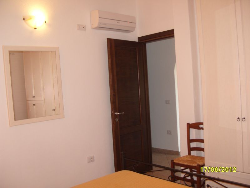 photo 15 Owner direct vacation rental Olbia appartement Sardinia Olbia Tempio Province