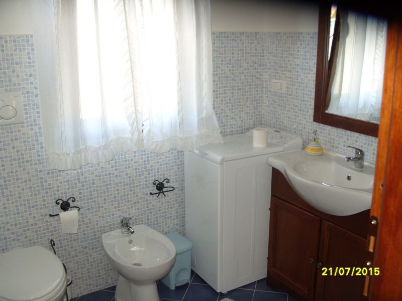 photo 17 Owner direct vacation rental Olbia appartement Sardinia Olbia Tempio Province