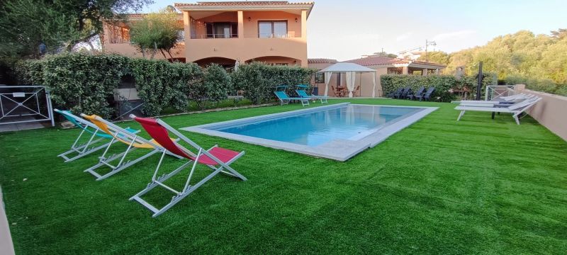 photo 19 Owner direct vacation rental Olbia appartement Sardinia Olbia Tempio Province Swimming pool