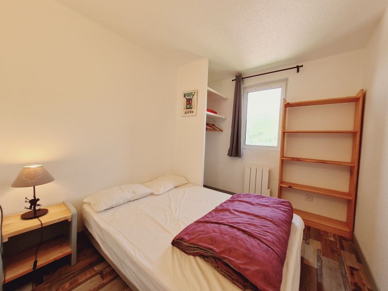 photo 18 Owner direct vacation rental Les 2 Alpes appartement Rhone-Alps Isre bedroom 6