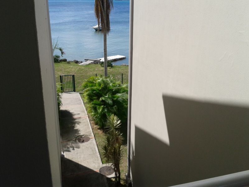 photo 16 Owner direct vacation rental Le Gosier (Guadeloupe) studio Grande Terre  Surroundings