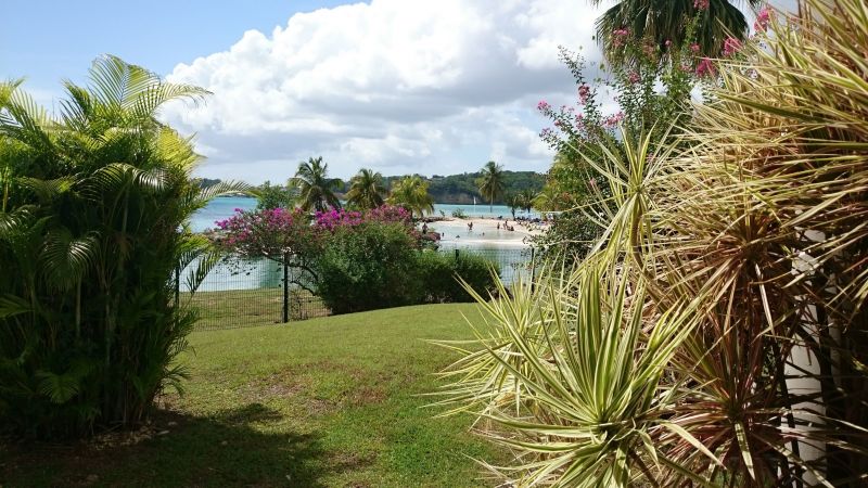 photo 18 Owner direct vacation rental Le Gosier (Guadeloupe) studio Grande Terre