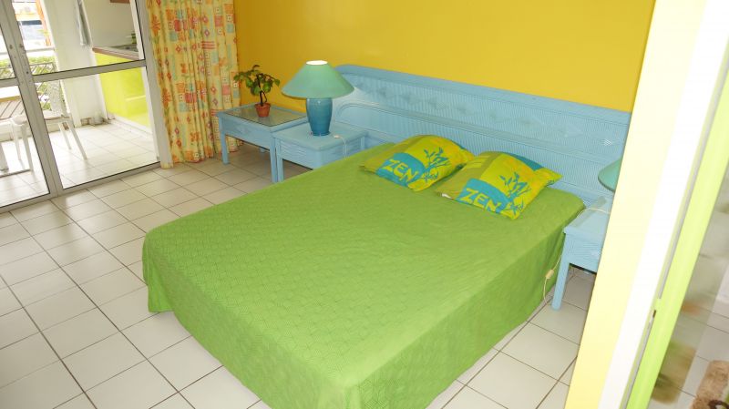 photo 5 Owner direct vacation rental Le Gosier (Guadeloupe) studio Grande Terre