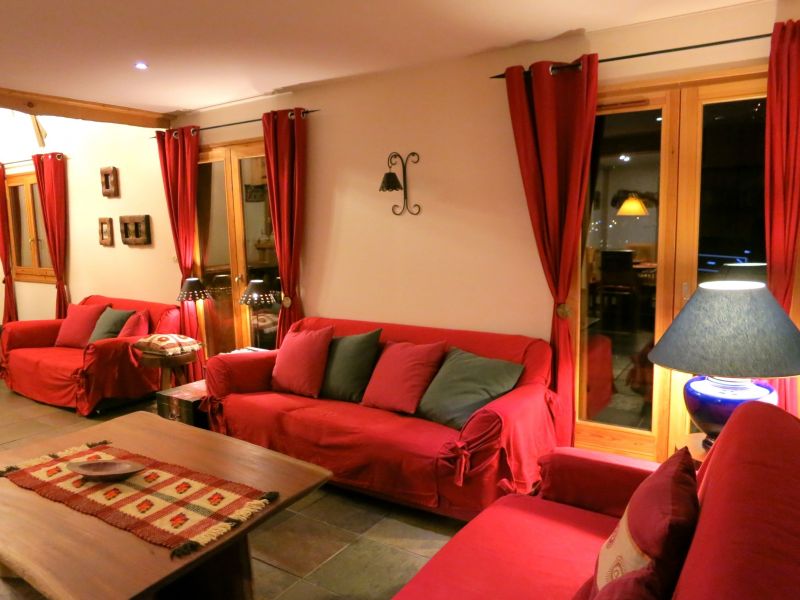 photo 5 Owner direct vacation rental Morzine chalet Rhone-Alps Haute-Savoie