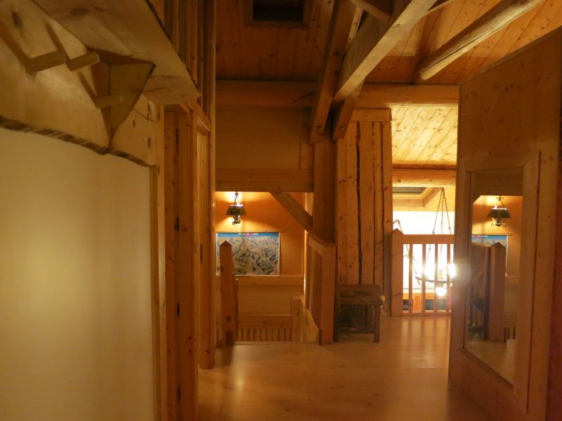 photo 19 Owner direct vacation rental Morzine chalet Rhone-Alps Haute-Savoie