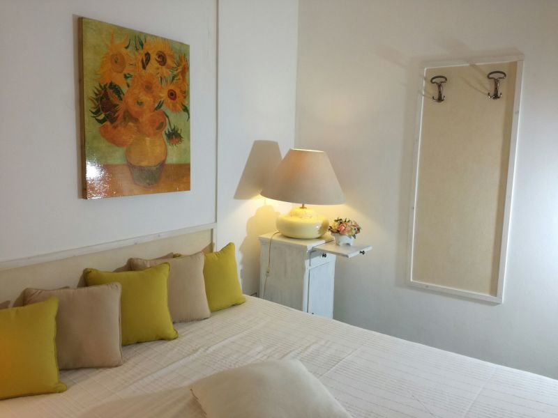 photo 1 Owner direct vacation rental Ostuni appartement Puglia Brindisi Province bedroom 1