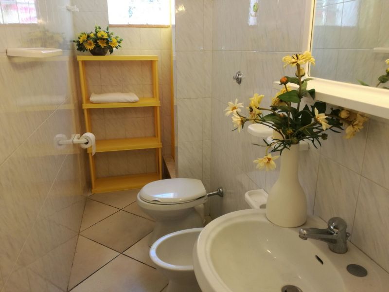 photo 6 Owner direct vacation rental Ostuni appartement Puglia Brindisi Province bathroom