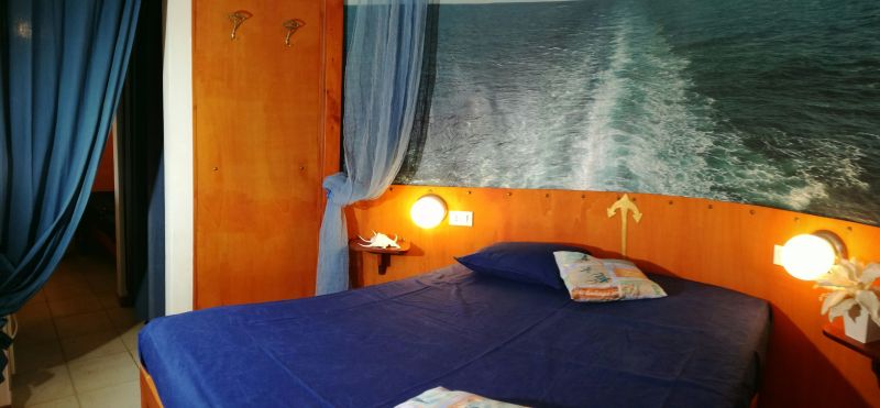 photo 20 Owner direct vacation rental Ostuni appartement Puglia Brindisi Province bedroom 1