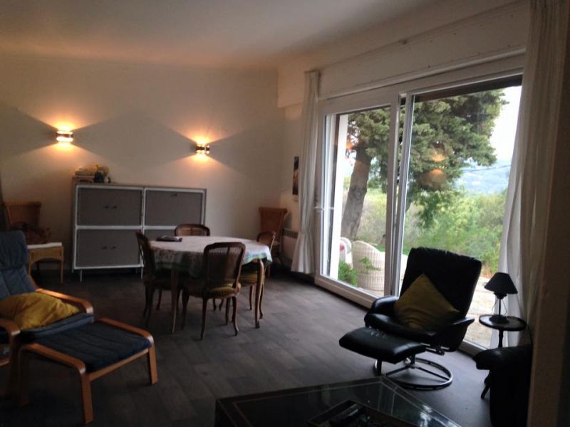 photo 11 Owner direct vacation rental Cavalaire-sur-Mer villa Provence-Alpes-Cte d'Azur Var