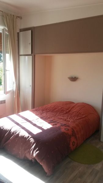 photo 10 Owner direct vacation rental Cavalaire-sur-Mer villa Provence-Alpes-Cte d'Azur Var bedroom 1