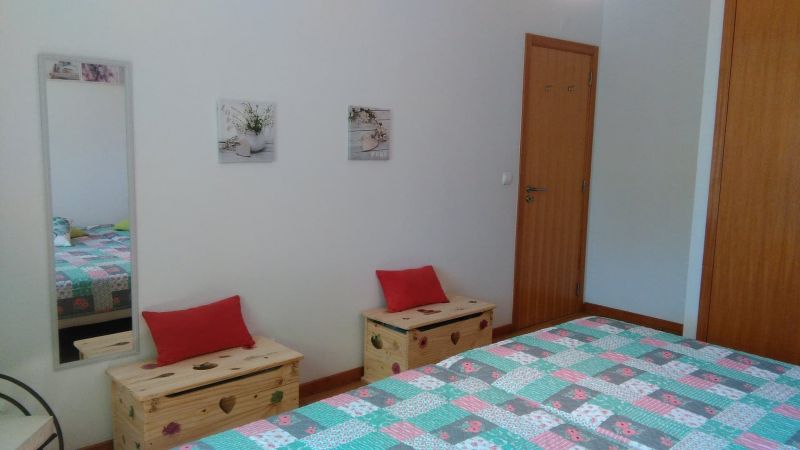 photo 9 Owner direct vacation rental Albufeira appartement Algarve  bedroom