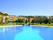 Algarve holiday rentals: appartement no. 103742