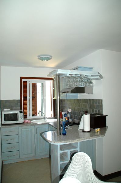 photo 16 Owner direct vacation rental Tamarin villa   Sep. kitchen 3