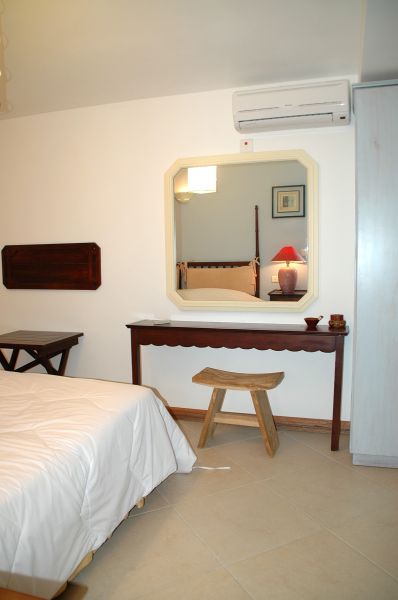 photo 12 Owner direct vacation rental Tamarin villa   bedroom 2