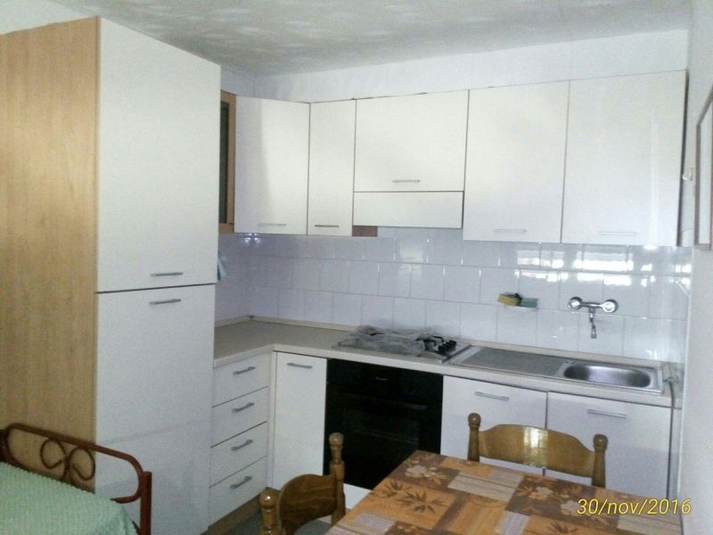 photo 21 Owner direct vacation rental San Nicol Ricadi appartement Calabria Vibo Valentia Province