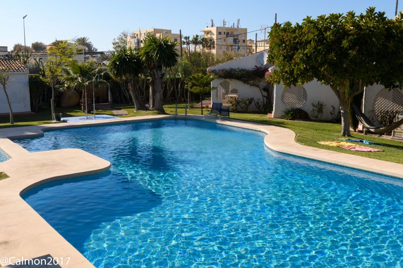 photo 15 Owner direct vacation rental Denia bungalow Valencian Community Alicante (province of) Swimming pool