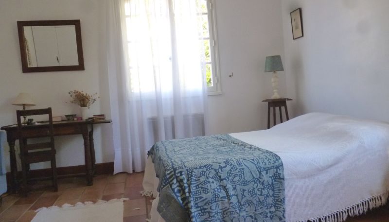 photo 3 Owner direct vacation rental Capestang maison Languedoc-Roussillon Hrault bedroom 1