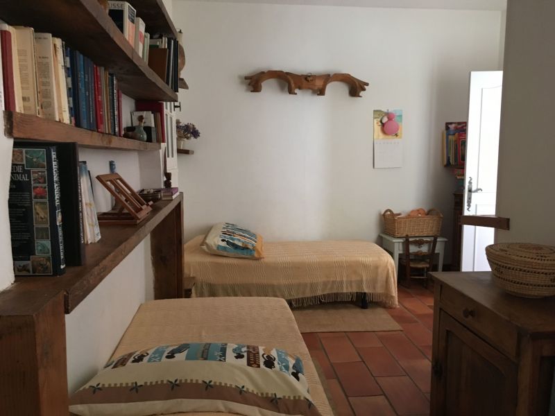 photo 7 Owner direct vacation rental Capestang maison Languedoc-Roussillon Hrault bedroom 4