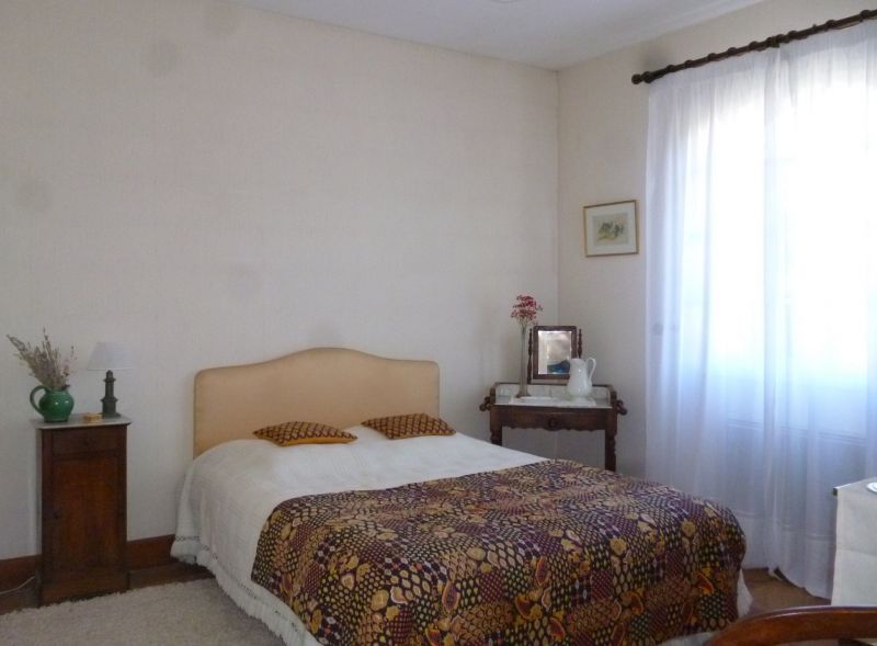 photo 5 Owner direct vacation rental Capestang maison Languedoc-Roussillon Hrault bedroom 2