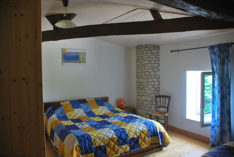 photo 5 Owner direct vacation rental La Rochelle gite Poitou-Charentes Charente-Maritime bedroom