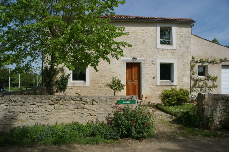 photo 25 Owner direct vacation rental La Rochelle gite Poitou-Charentes Charente-Maritime Other view