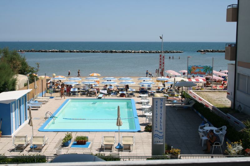 photo 4 Owner direct vacation rental Bellaria Igea Marina appartement