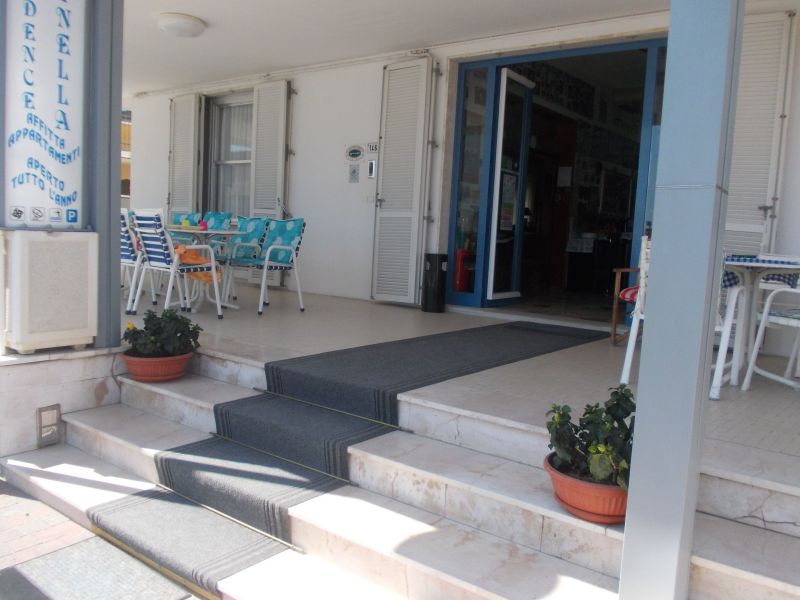 photo 15 Owner direct vacation rental Bellaria Igea Marina appartement