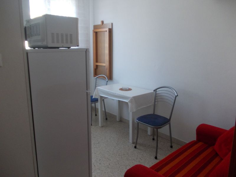 photo 16 Owner direct vacation rental Bellaria Igea Marina appartement