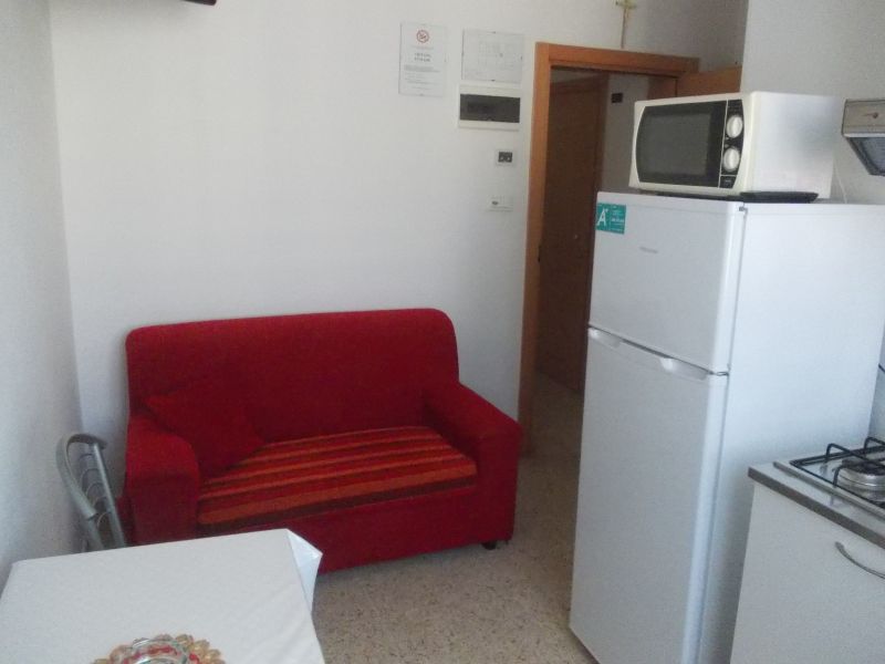 photo 17 Owner direct vacation rental Bellaria Igea Marina appartement