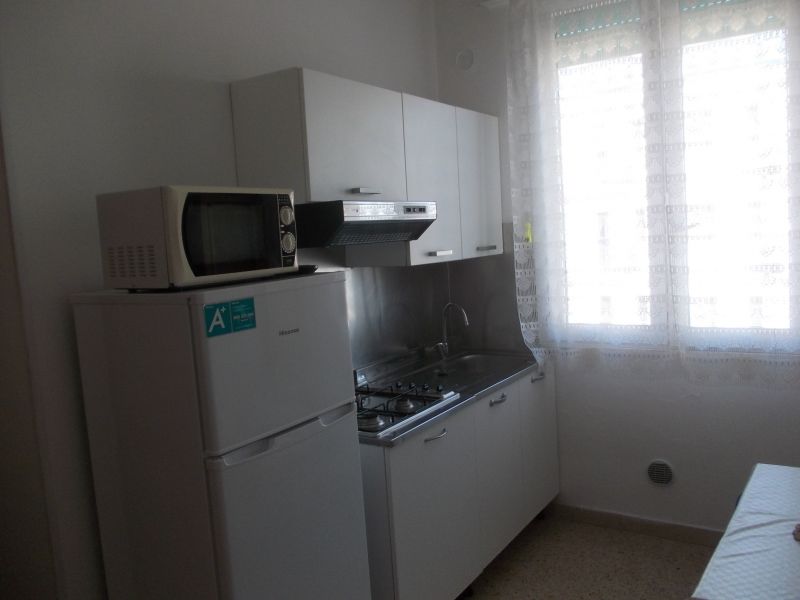 photo 18 Owner direct vacation rental Bellaria Igea Marina appartement