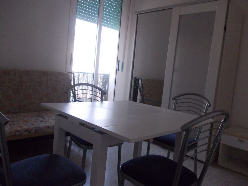 photo 20 Owner direct vacation rental Bellaria Igea Marina appartement