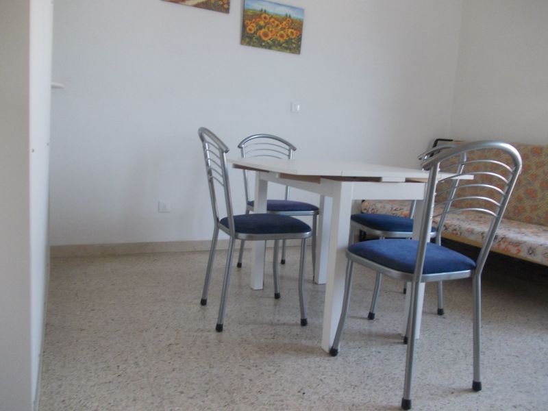 photo 21 Owner direct vacation rental Bellaria Igea Marina appartement