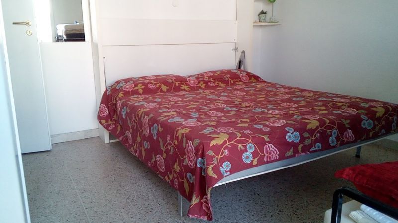 photo 24 Owner direct vacation rental Bellaria Igea Marina appartement