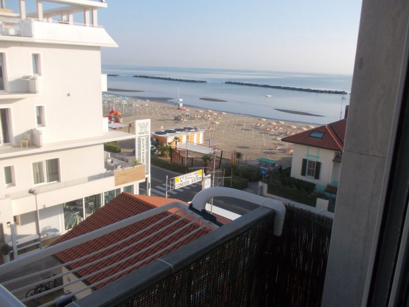 photo 25 Owner direct vacation rental Bellaria Igea Marina appartement