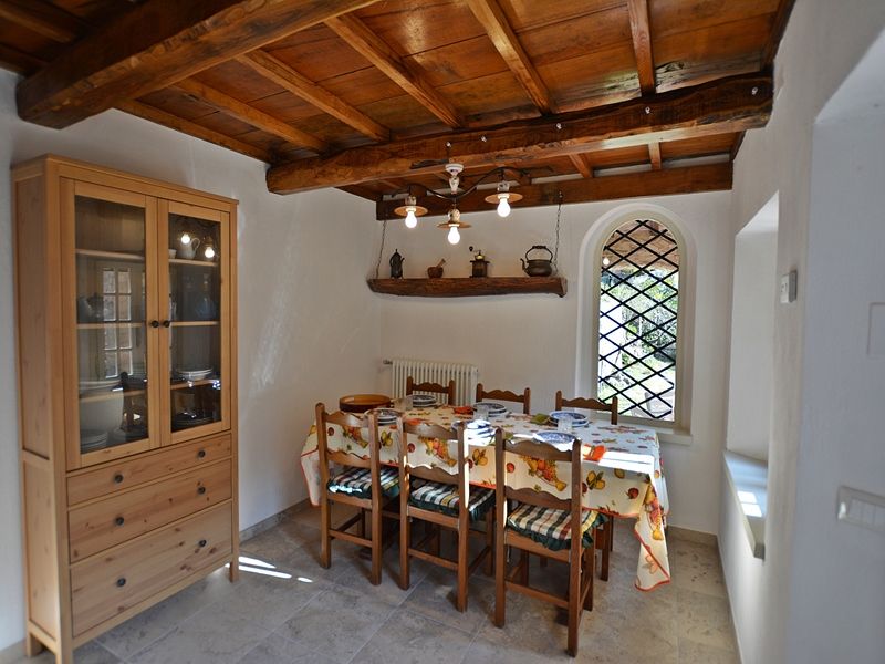 photo 14 Owner direct vacation rental Camaiore maison Tuscany Lucca Province