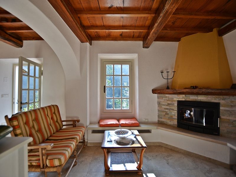 photo 16 Owner direct vacation rental Camaiore maison Tuscany Lucca Province