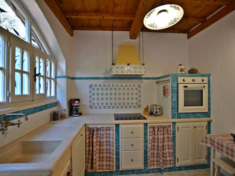 photo 17 Owner direct vacation rental Camaiore maison Tuscany Lucca Province