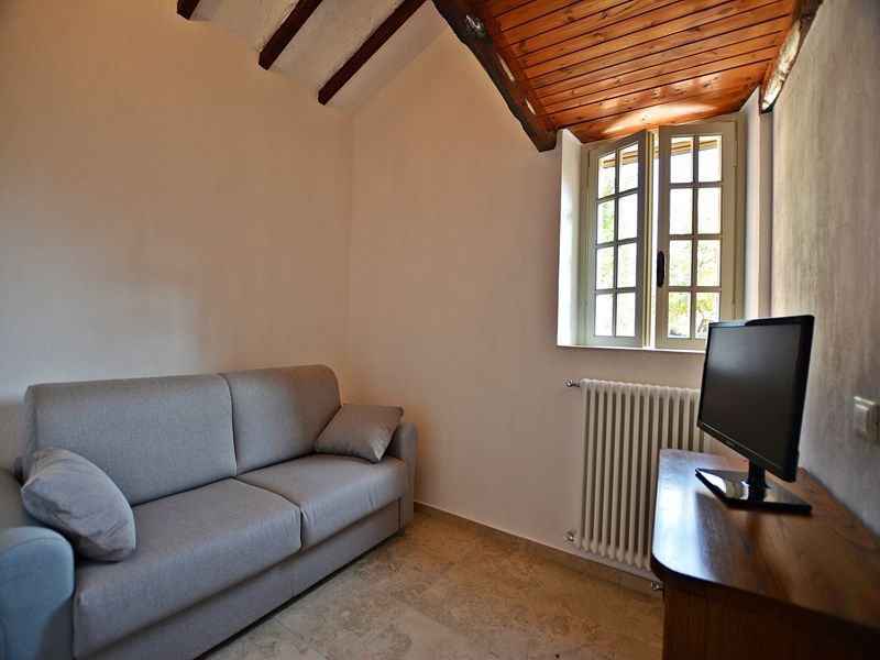 photo 20 Owner direct vacation rental Camaiore maison Tuscany Lucca Province