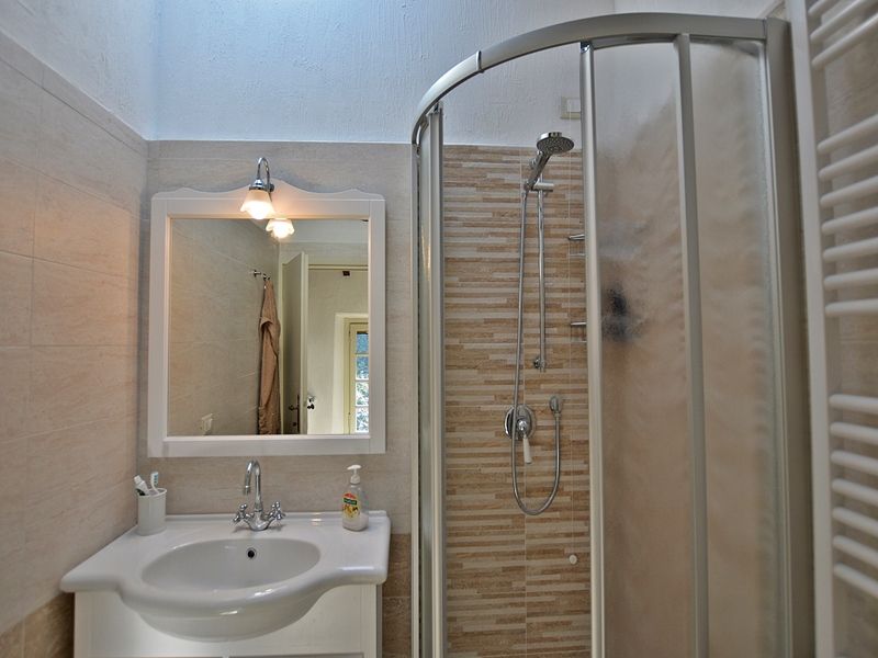 photo 26 Owner direct vacation rental Camaiore maison Tuscany Lucca Province