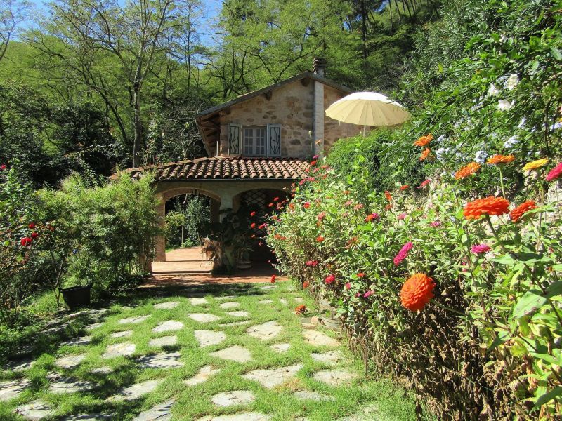photo 0 Owner direct vacation rental Camaiore maison Tuscany Lucca Province
