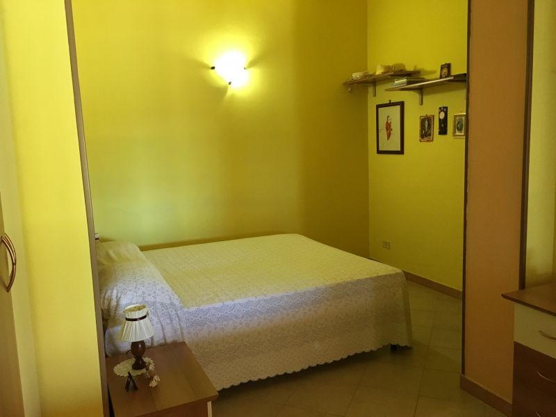 photo 15 Owner direct vacation rental Avola villa Sicily Syracuse Province bedroom 1