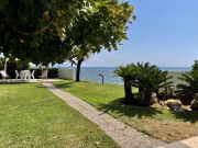 Fontane Bianche sea view holiday rentals: villa no. 108590